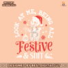 look-at-me-being-all-festive-svg