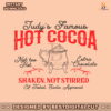 hot-cocoa-shaken-not-stirred-svg