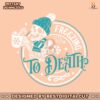 freezing-to-death-skeleton-svg