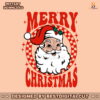 merry-christmas-santa-claus-svg