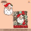 retro-merry-merry-christmas-svg
