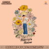 vintage-floral-harrys-house-png