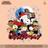 christmas-snoopy-with-friends-svg