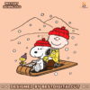 charlie-and-the-snoopy-christmas-svg