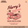 harrys-sushi-house-tracklist-svg