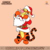 disney-winnie-the-pooh-tigger-svg