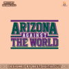 vintage-arizona-against-the-world-svg-cutting-digital-file