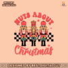 nuts-about-christmas-nutcracker-svg-graphic-design-file