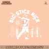 philadelphia-phillies-nick-castellanos-big-stick-nick-svg-file