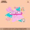 this-barbie-is-an-occupational-therapist-svg-cutting-file