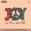 joy-to-the-world-christmas-wreath-svg-cutting-digital-file
