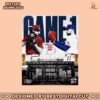 world-series-game-1-arizona-vs-texas-png-sublimation-file