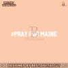 pray-for-maine-lewiston-shooting-svg-cutting-digital-file