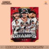 arizona-diamondbacks-national-league-champs-png-file