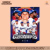 texas-rangers-american-league-champs-png-sublimation