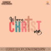 retro-merry-christmas-christian-svg-cutting-digital-file
