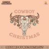 vintage-cowboy-christmas-highland-cow-svg-download
