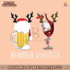 winedeer-reinbeer-couples-christmas-svg-cutting-file