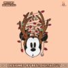 vintage-mickey-christmas-lights-svg-cutting-digital-file