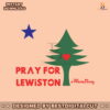 vintage-pray-for-lewiston-maine-svg-cutting-digital-file