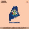 pray-for-maine-lewiston-victims-svg-graphic-design-file