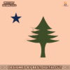 maine-flag-lewiston-maine-pray-svg-cutting-digital-file