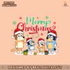 cute-bluey-merry-christmas-santa-vibe-svg-file-for-cricut