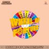 retro-wheel-of-fortune-color-logo-png-sublimation-file