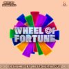 wheel-of-fortune-american-game-show-png-sublimation
