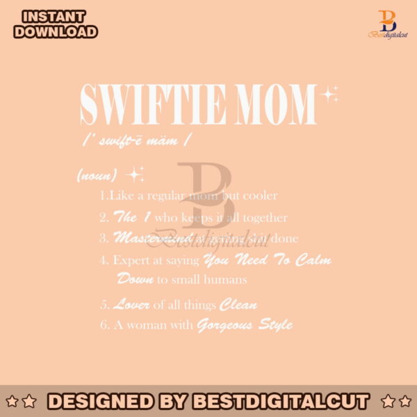 taylor-swiftie-mom-like-a-regular-mom-but-cooler-svg-file
