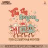 tis-the-season-for-christmas-movie-svg-digital-cricut-file