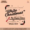 white-christmas-featuring-the-haynes-sisters-svg-download