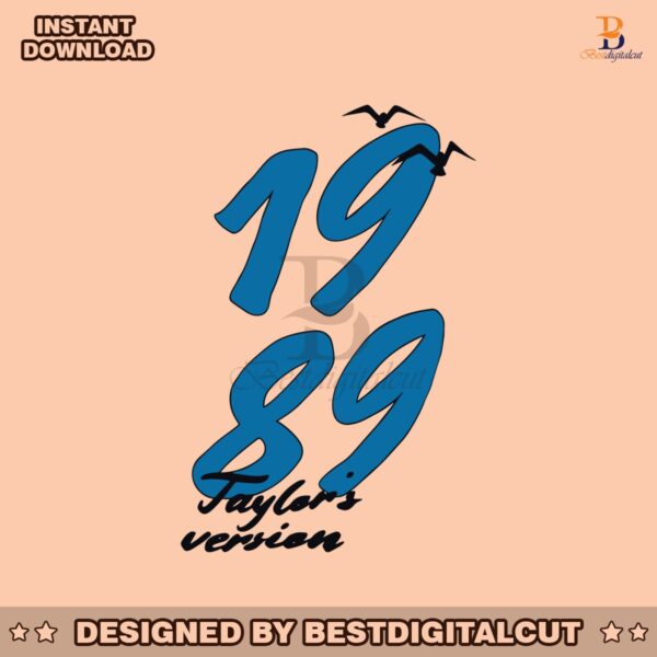 vintage-1989-taylor-version-new-album-svg-cutting-file