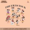 vintage-disney-mickey-the-eras-tour-png-sublimation-file
