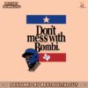 adolis-garcia-dont-mess-with-bombi-svg-digital-cricut-file
