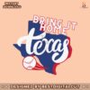 texas-rangers-bring-it-home-world-series-svg-download
