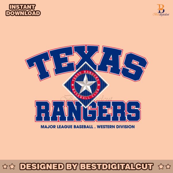 retro-texas-rangers-mlb-baseball-club-svg-graphic-file