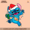 stitch-christmas-lights-stanley-svg