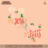 feel-the-joy-jingle-my-bells-svg