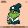 grinch-boujee-philadelphia-xmas-png