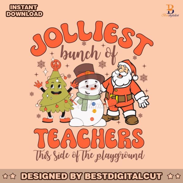 xmas-jolliest-bunch-of-teachers-svg