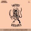 retro-merry-krampus-horror-xmas-svg