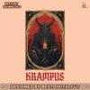gothic-tarot-card-krampus-png