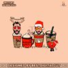 bad-bunny-xmas-coffee-png