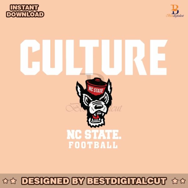 nc-state-football-culture-svg