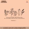 the-grass-withers-the-flower-fades-bible-verse-svg-file