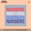 texas-rangers-world-series-baseball-svg-file-for-cricut