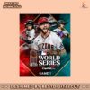 arizona-diamondbacks-world-series-game-1-png-download