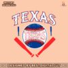 texas-baseball-vintage-texas-ranger-mlb-svg-cricut-file