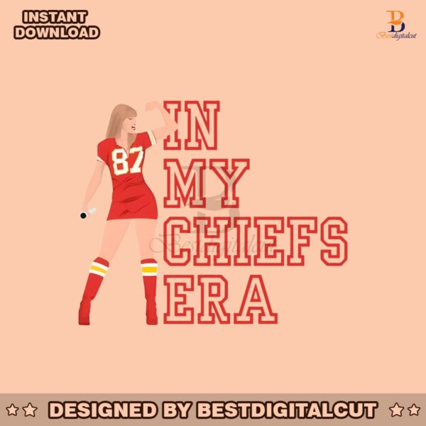 in-my-chiefs-era-taylor-swift-87-png-sublimation-download